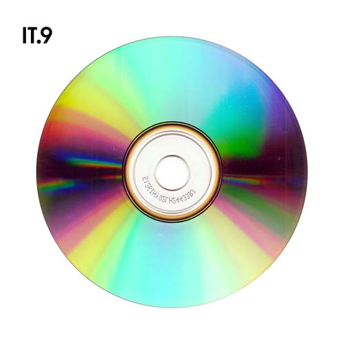 IT VR_motiv9.jpg IT VR_motiv9.jpg